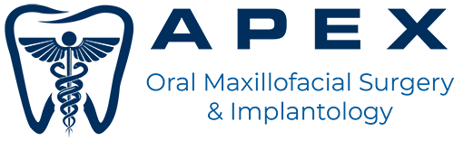 Link to Apex Oral Maxillofacial Surgery & Implantology home page
