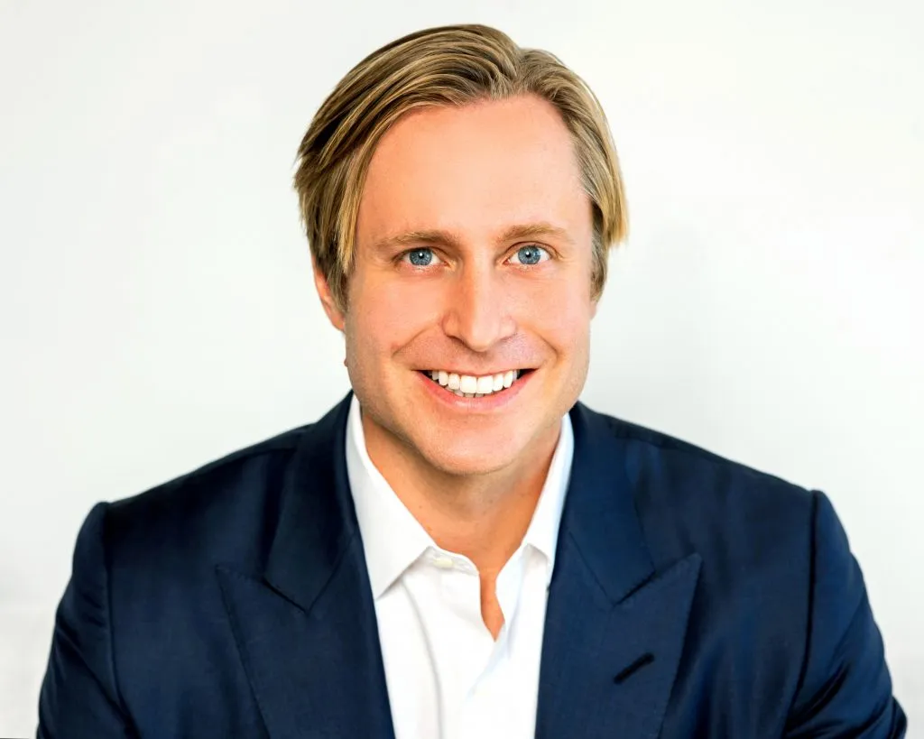 Dr. Corey Decoteau Apex Oral Maxillofacial Surgery & Implantology