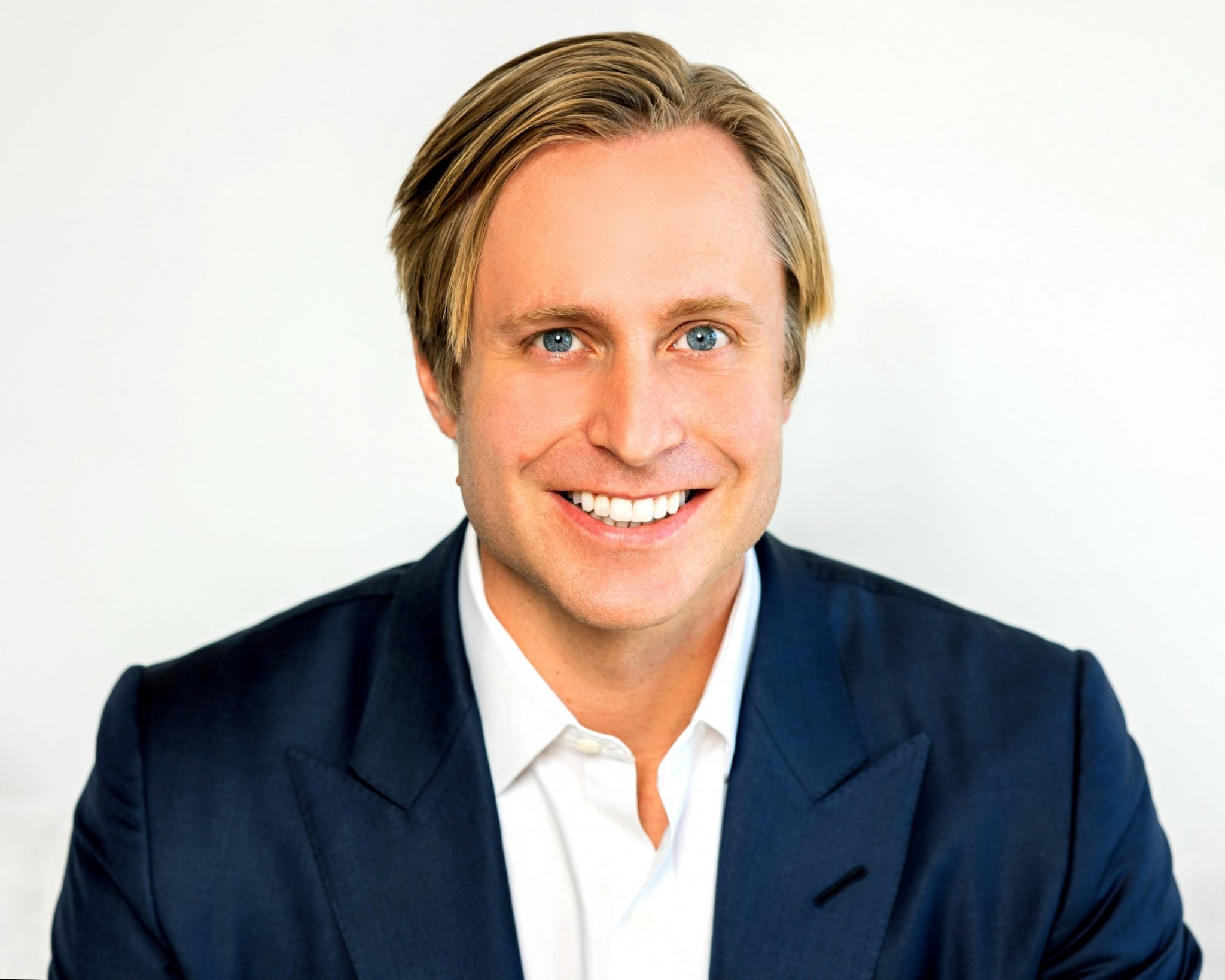 Meet Dr. Corey Decoteau Nashua & Bedford NH Oral Surgeon