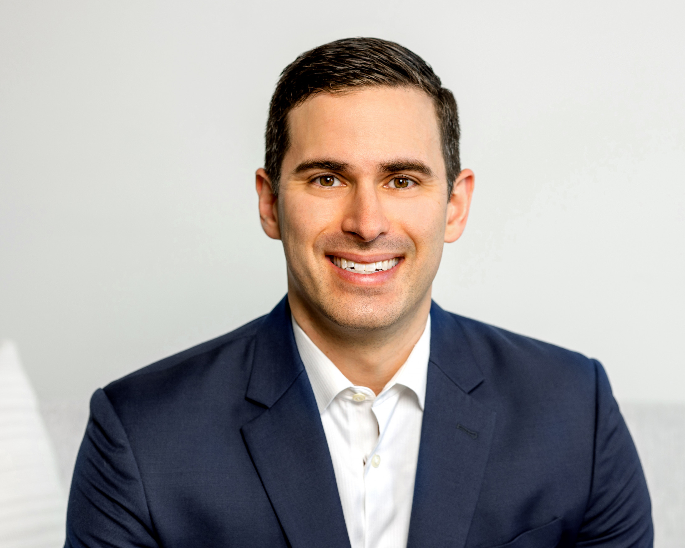 Meet Dr. Thomas Burk Oral & Maxillofacial Surgeon in Nashua & Bedford NH