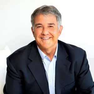 Dr. Jose Torio Apex Oral Maxillofacial Surgery & Implantology
