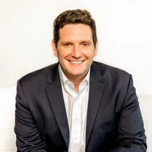 Dr. Benjamin Farr Apex Oral Maxillofacial Surgery & Implantology