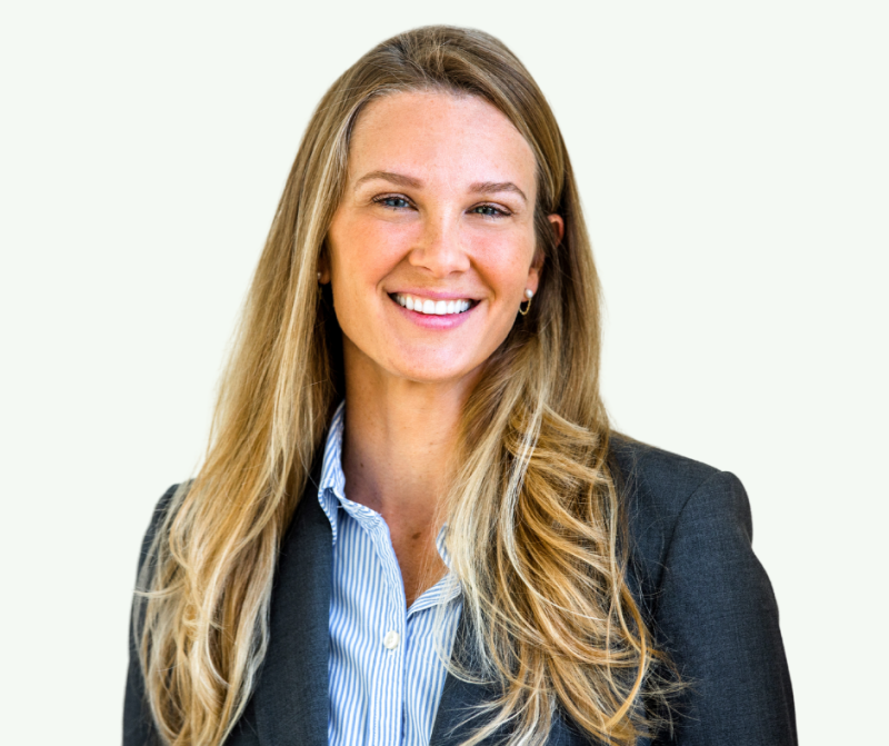 Dr. Rachel Madden Apex Oral Maxillofacial Surgery & Implantology